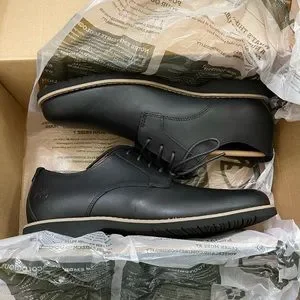 Timberland | Shoes | Timberland Brand New Memory Foam Mens  display picture 2